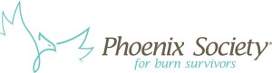 phoenix society